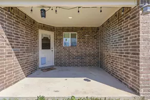 759 Brockwell Bend, Forney, TX 75126 - Photo 30