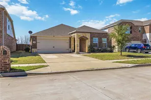 759 Brockwell Bend, Forney, TX 75126 - Photo 4