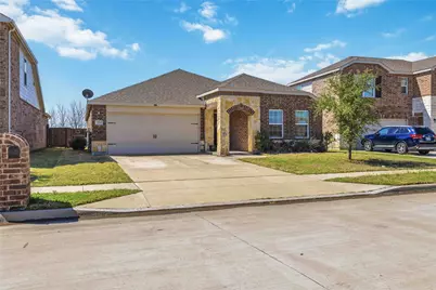 759 Brockwell Bend, Forney, TX 75126 - Photo 1