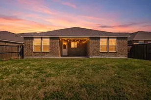 759 Brockwell Bend, Forney, TX 75126 - Photo 30