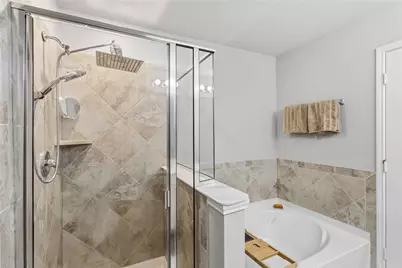 759 Brockwell Bend, Forney, TX 75126 - Photo 16