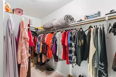 759 Brockwell Bend, Forney, TX 75126 - Photo 18