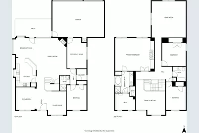 1156 Marquette Drive, Frisco, TX 75033 - Photo 40