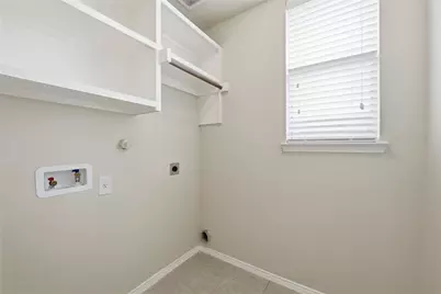 1156 Marquette Drive, Frisco, TX 75033 - Photo 32