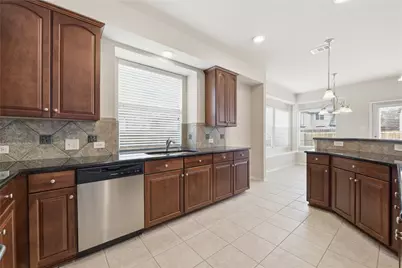 1156 Marquette Drive, Frisco, TX 75033 - Photo 12