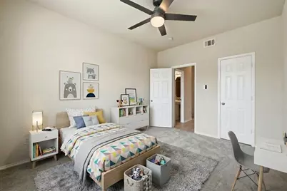 1156 Marquette Drive, Frisco, TX 75033 - Photo 20