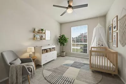 1156 Marquette Drive, Frisco, TX 75033 - Photo 30