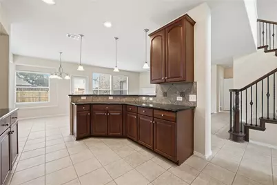 1156 Marquette Drive, Frisco, TX 75033 - Photo 14