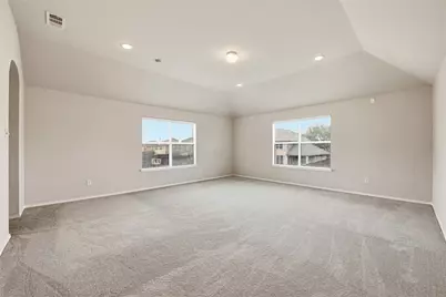 1156 Marquette Drive, Frisco, TX 75033 - Photo 26