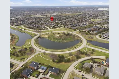 1156 Marquette Drive, Frisco, TX 75033 - Photo 2