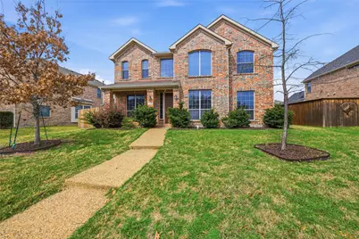 1156 Marquette Drive, Frisco, TX 75033 - Photo 36