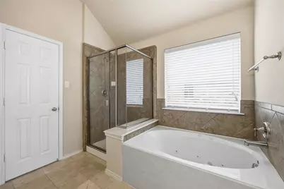 1156 Marquette Drive, Frisco, TX 75033 - Photo 24