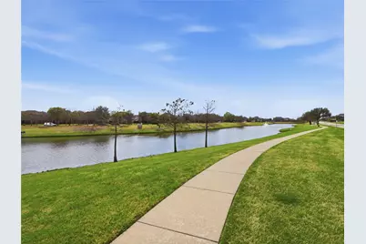 1156 Marquette Drive, Frisco, TX 75033 - Photo 38