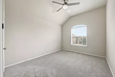 1156 Marquette Drive, Frisco, TX 75033 - Photo 28