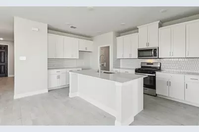 2744 Island Palm Court, Forney, TX 75126 - Photo 4