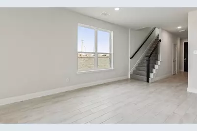 2744 Island Palm Court, Forney, TX 75126 - Photo 8