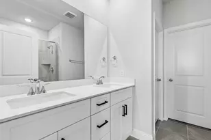 2744 Island Palm Ct, Forney, TX 75126 - Photo 10