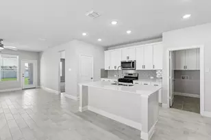 2744 Island Palm Ct, Forney, TX 75126 - Photo 6