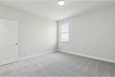 2744 Island Palm Court, Forney, TX 75126 - Photo 16