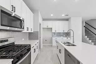 2744 Island Palm Ct, Forney, TX 75126 - Photo 4