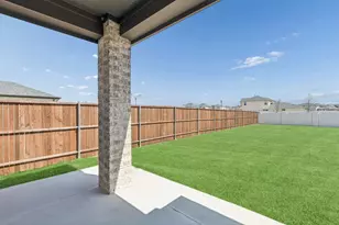 2744 Island Palm Ct, Forney, TX 75126 - Photo 14