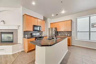 1829 Forsythe Dr, Savannah, TX 76227 - Photo 2