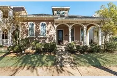 1829 Forsythe Drive, Savannah, TX 76227 - Photo 1