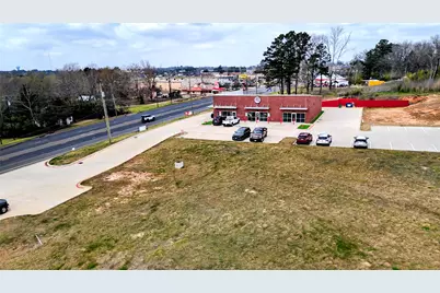 2212 Crockett Road, Palestine, TX 75801 - Photo 12