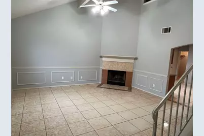 8440 Trinity Vista Trail, Fort Worth, TX 76053 - Photo 10