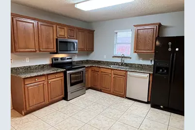 8440 Trinity Vista Trail, Fort Worth, TX 76053 - Photo 6