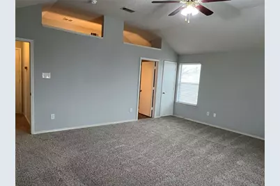 8440 Trinity Vista Trail, Fort Worth, TX 76053 - Photo 14