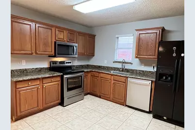 8440 Trinity Vista Trail, Fort Worth, TX 76053 - Photo 4