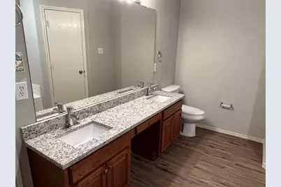 8440 Trinity Vista Trail, Fort Worth, TX 76053 - Photo 24