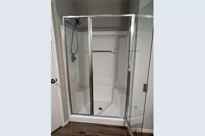 8440 Trinity Vista Trail, Fort Worth, TX 76053 - Photo 26