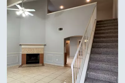 8440 Trinity Vista Trail, Fort Worth, TX 76053 - Photo 2