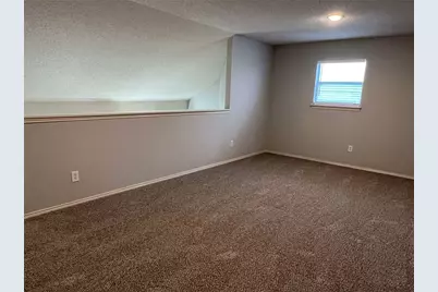 8440 Trinity Vista Trail, Fort Worth, TX 76053 - Photo 18