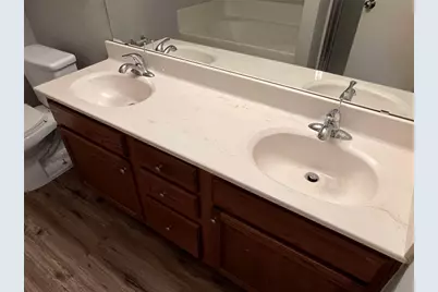 8440 Trinity Vista Trail, Fort Worth, TX 76053 - Photo 30