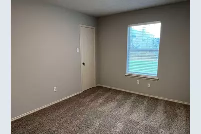 8440 Trinity Vista Trail, Fort Worth, TX 76053 - Photo 20