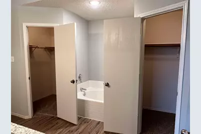 8440 Trinity Vista Trail, Fort Worth, TX 76053 - Photo 32