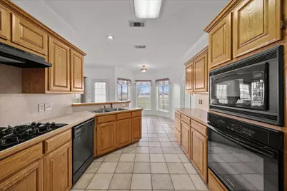 1130 County Road 4945, Leonard, TX 75452 - Photo 8