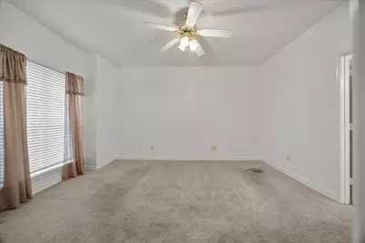 1130 County Road 4945, Leonard, TX 75452 - Photo 8