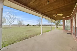 1130 Co Rd 4945, Leonard, TX 75452 - Photo 16