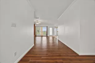 1130 Co Rd 4945, Leonard, TX 75452 - Photo 4