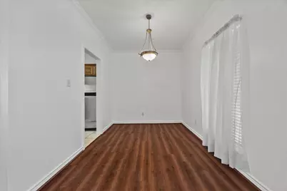 1130 County Road 4945, Leonard, TX 75452 - Photo 4