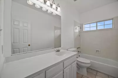 1130 County Road 4945, Leonard, TX 75452 - Photo 12