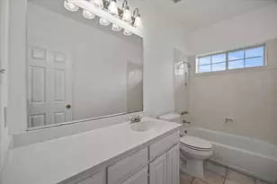 1130 Co Rd 4945, Leonard, TX 75452 - Photo 12