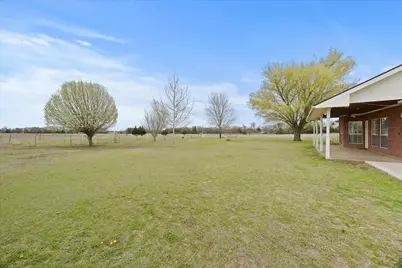 1130 County Road 4945, Leonard, TX 75452 - Photo 16