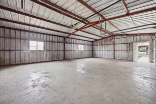 1130 Co Rd 4945, Leonard, TX 75452 - Photo 18