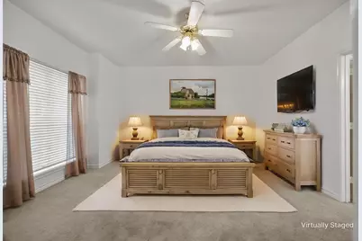 1130 County Road 4945, Leonard, TX 75452 - Photo 8