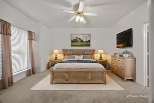 1130 Co Rd 4945, Leonard, TX 75452 - Photo 8